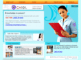 chiropracticassistant101.com
