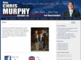 chrismurphyforstatehouse.com