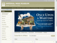 churchillmuseum.org