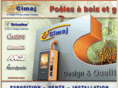cimaj-foyers.com