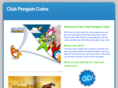 clubpenguincoins.net