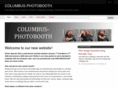 columbus-photobooth.com