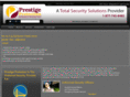 command-security.com
