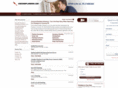 concordplumbers.com