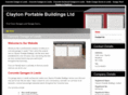 concretegaragesleeds.com
