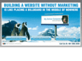 coolwebideas.com