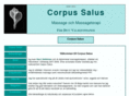 corpussalus.com
