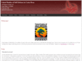 costamesakungfu.com