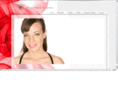 courtneycrouse.com