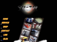 cp-tiptop.com