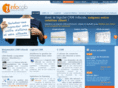 crm-infocob.com