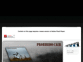 cuartoparalelo.com