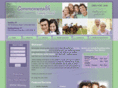cwdental.net
