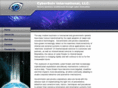cybersolv.net