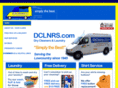 d-cleaners.com