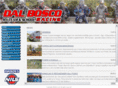 dalboscoracing.com