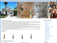 davenportvillarentals.com
