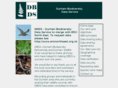 dbds.org