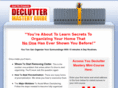 decluttermastery.com