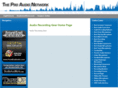 digiprotools.com