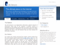 dirnetwork.net