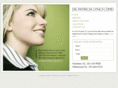 doctorpatlynch.com