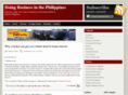 doingbusinessinthephilippines.com