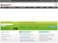 domainsrs.com
