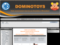 dominotoys.fr