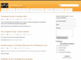 dorfoffice.de