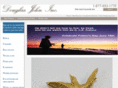 douglasjohninc.com