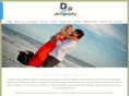 drakeanddrakephotography.com