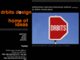drbits.de