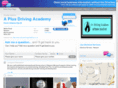 driving-lessons-newport.com