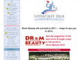 drumbeauty.com