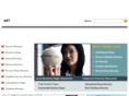 e41.net