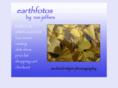earthfotos.com