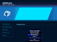 editscore.com