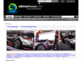 edrive24.com