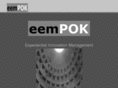 eempok.com