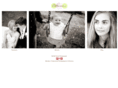 emilybwilson.com