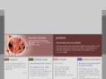 eosr.com