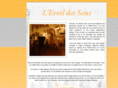 eveil-des-sens.com