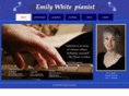 ewhitepianist.com