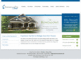 experienceonehomes.com
