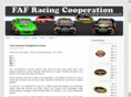 faf-racing.de