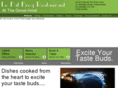fat-frog.co.uk