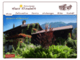fewo-oberstdorf.com