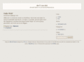 fiifira.com