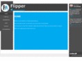 flipper-automatisering.com